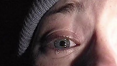 'La Bruja de Blair': La historia de un mito genial que está por convertirse en serie noticias imagen