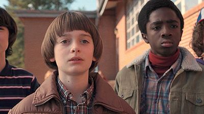 'Stranger Things': La tercera temporada tendrá nuevos personajes noticias imagen