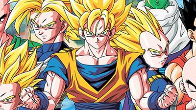  'Dragon Ball': 10 momentos épicos que nunca olvidaremos noticias imagen