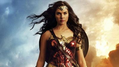 'La Mujer Maravilla': confirman quién será la villana de la secuela