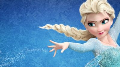 'Frozen 2': Existe la posibilidad de que Elsa tenga novia