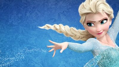 'Frozen 2': Existe la posibilidad de que Elsa tenga novia noticias imagen