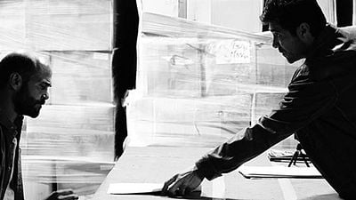 El director de 'De las muertas' habla sobre lo sensible de retratar los feminicidios noticias imagen