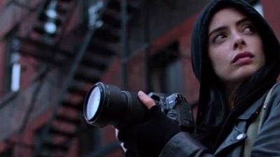 'Jessica Jones 2': esto es lo que puedes esperar de la segunda temporada noticias imagen