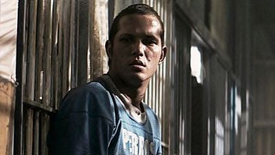 ‘La 4ta. Compañía’: El retrato de uno de los hechos más insólitos de México ya tiene fecha de estreno noticias imagen