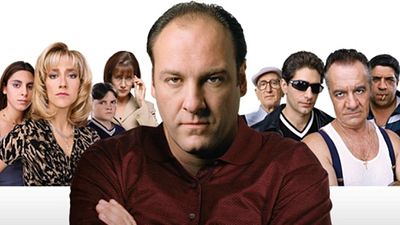 'Los Soprano': se confirma su regreso y será a la pantalla grande  noticias imagen