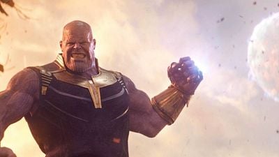 'Avengers: Infinity War': Hoy no hubo nuevo trailer pero IMAX tiene premio de consolación noticias imagen