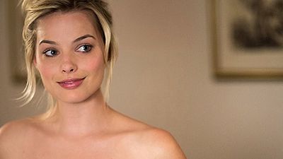 'Once Upon a Time in Hollywood': Margot Robbie muy cerca de unirse a la nueva cinta de Tarantino noticias imagen