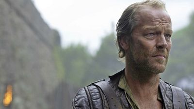 'Game of Thrones': Jorah Mormont afirma que el final es brillante pero que a muchos no les va a gustar  noticias imagen