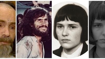 9 asesinos en serie de la vida real llevados a la pantalla noticias imagen