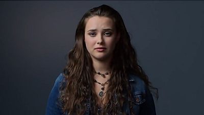 ‘13 Reasons Why': lanza nuevo video de advertencia sobre su contenido noticias imagen