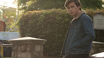 'Yo soy Simón': Odiada o amada, no hay puntos medios noticias imagen