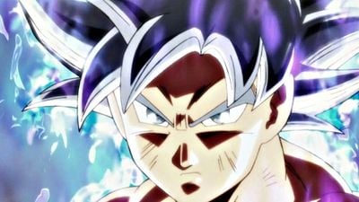 'Dragon Ball Súper': ¿Por qué tanto alboroto por el último episodio? noticias imagen