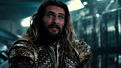 'Aquaman': James Wan aclara por qué aún no hay tráiler noticias imagen