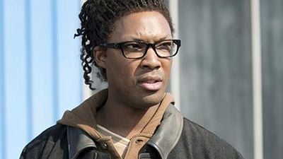 'The Walking Dead': ¿Acaso están planeando regresar a Heath a la serie? noticias imagen