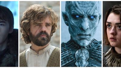 'Game of Thrones': Un personaje acaparará la nueva temporada y no te imaginas quién