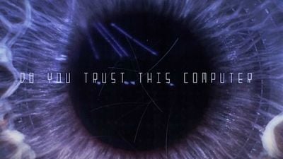 'Do you Trust this Computer?': Elion Musk pagó para que puedas ver este documental gratis  noticias imagen