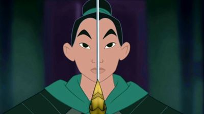 'Mulan': el live-action de Disney ya tiene protagonista masculino