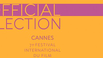 Cannes 2018: Estos son los títulos que compiten por la Palma de Oro noticias imagen