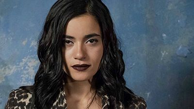 'Diablo Guardián': Hay demonios que salvan almas y aquí está el trailer para demostrarlo noticias imagen