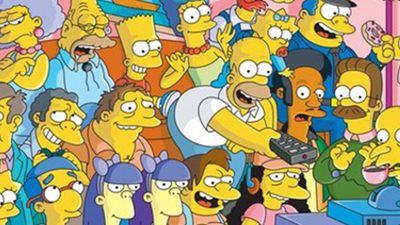 'Los Simpson’: 5 momentos que han desatado la polémica