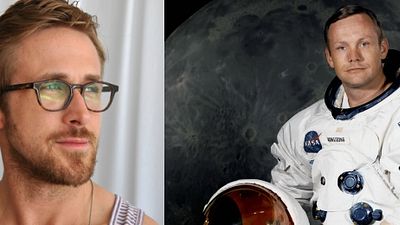 ‘First Man’: Se revelan más detalles sobre el biopic del astronauta Neil Armstrong noticias imagen