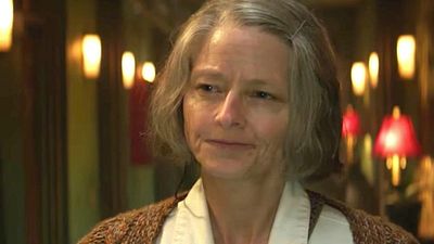 'Hotel Artemis': Trailer de la cinta que marca el regreso de Jodi Foster a la pantalla noticias imagen