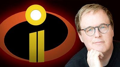 'Los increíbles 2': Brad Bird explica por qué la secuela tardó 14 años en llegar noticias imagen