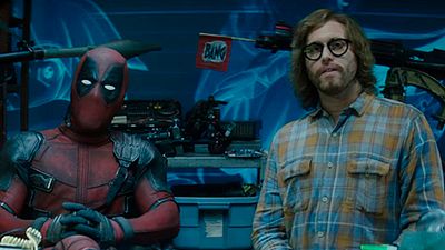 'Deadpool 2': Conoce a los miembros de la X-Force en el nuevo tráiler noticias imagen