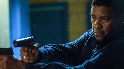 'El justiciero 2': Denzel Washington vuelve a buscar justicia para los oprimidos en su nuevo trailer noticias imagen