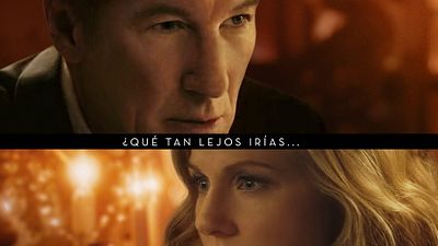 'La cena': ¿Hasta dónde llegarías por proteger a los que más quieres? noticias imagen