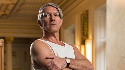 'Genius': la serie que retrata los amores, miedos y obsesiones de Pablo Picasso noticias imagen