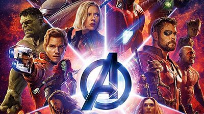 'Avengers: Infinity War': 5 Cosas que no debes olvidar antes de ver la película noticias imagen
