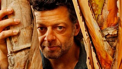 'Mowgli': Andy Serkis presenta la versión oscura de 'El libro de la selva' noticias imagen
