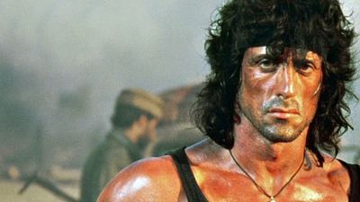 Los 7 re-makes de los que no estabas enterado noticias imagen