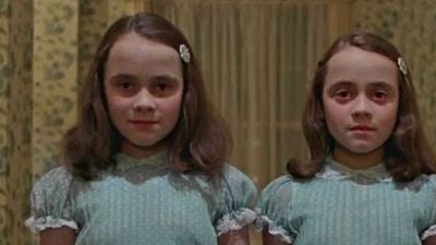 ¡Feliz día a los 5 niños más terroríficos del cine! noticias imagen