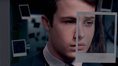 '13 Reasons Why': Primer vistazo a la segunda temporada y la fecha de estreno noticias imagen