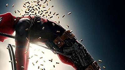 [VIDEO] ¡Deadpool baila así...! Y en tacones noticias imagen