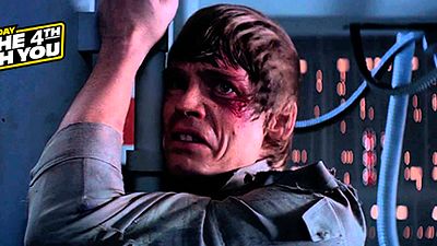 'Star Wars': Las cintas que han rendido homenaje a la saga de George Lucas noticias imagen