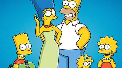 'Los Simpson': No pares de reír con las frases más divertidas de la serie