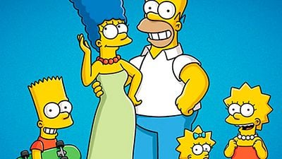 'Los Simpson': No pares de reír con las frases más divertidas de la serie