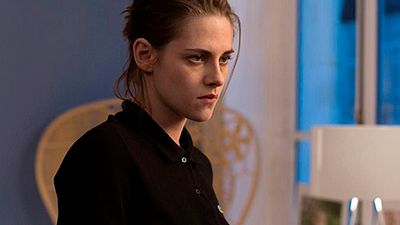 Cannes 2018: ¿Por qué Kristen Stewart es parte del jurado? noticias imagen