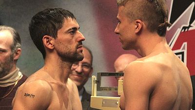 Cannes 2018: Guía completa de filmes mexicanos en Cannes noticias imagen