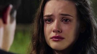 ’13 Reasons Why’: El fantasma de Hannah Baker sigue dando lata en el tráiler de su segunda temporada noticias imagen