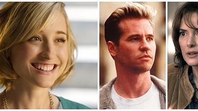 6 actores que han formado parte de una secta noticias imagen