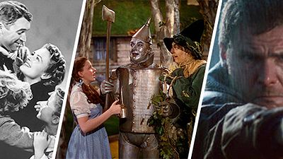 7 películas que fueron un fracaso en taquilla pero se volvieron de culto noticias imagen