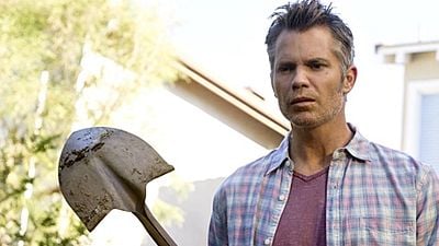 'Once Upon a Time in Hollywood': El espectacular elenco de Tarantino sigue creciendo noticias imagen