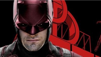 'Daredevil': Todo lo que sabemos sobre la tercera temporada noticias imagen