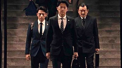 'El tercer asesinato': La incesante búsqueda de una verdad salvadora noticias imagen