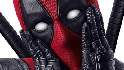 Deadpool se burla del video de aniversario del MCU noticias imagen